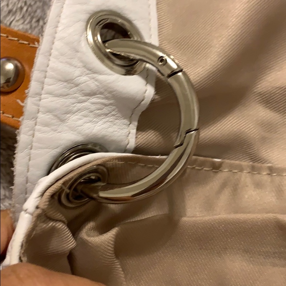 Innuē bag - Picture 8 of 8
